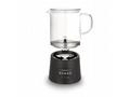 Lauben Milk Frother 600BG - napěňovač mléka