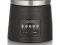 Lauben Milk Frother 600BG - napěňovač mléka