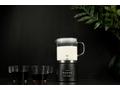 Lauben Milk Frother 600BG - napěňovač mléka