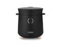 Lauben Multifunction Rice Cooker 1500BW - rýžovar