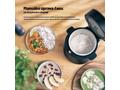 Lauben Multifunction Rice Cooker 1500BW - rýžovar