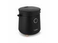 Lauben Multifunction Rice Cooker 1500BW - rýžovar