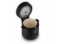 Lauben Multifunction Rice Cooker 1500BW - rýžovar