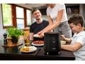 Lauben Multifunction Rice Cooker 1500BW - rýžovar