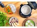 Lauben Multifunction Rice Cooker 1500BW - rýžovar