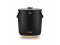 Lauben Multifunction Rice Cooker 2000BW - rýžovar
