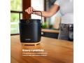 Lauben Multifunction Rice Cooker 2000BW - rýžovar