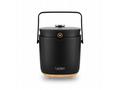 Lauben Multifunction Rice Cooker 2000BW - rýžovar