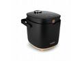 Lauben Multifunction Rice Cooker 2000BW - rýžovar
