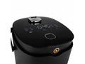 Lauben Multifunction Rice Cooker 2000BW - rýžovar