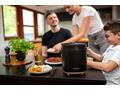 Lauben Multifunction Rice Cooker 2000BW - rýžovar