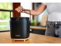Lauben Multifunction Rice Cooker 2000BW - rýžovar