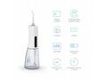 TrueLife AquaFloss Compact L100 - ústní sprcha