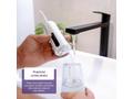 TrueLife AquaFloss Compact L100 - ústní sprcha
