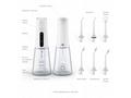 TrueLife AquaFloss Compact L100 - ústní sprcha