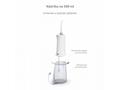 TrueLife AquaFloss Compact L100 - ústní sprcha
