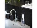 TrueLife AquaFloss Compact L100 - ústní sprcha
