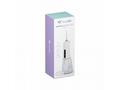 TrueLife AquaFloss Compact L100 - ústní sprcha