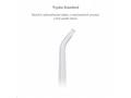 TrueLife AquaFloss L-series jets Standard 4 pack