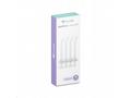 TrueLife AquaFloss L-series jets Standard 4 pack