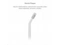 TrueLife AquaFloss L-series jets Dental Plaque 4 p