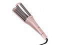 TrueLife HairWaver W6