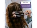 TrueLife HairWaver W6