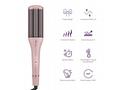 TrueLife HairWaver W6