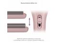 TrueLife HairWaver W6