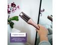 TrueLife HairWaver W6