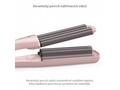 TrueLife HairWaver W6