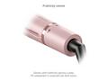 TrueLife HairWaver W6