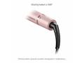TrueLife HairWaver W6