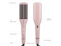 TrueLife HairWaver W6