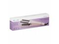 TrueLife HairWaver W6