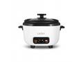 Lauben Rice Cooker Square 1000WB