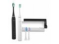 TrueLife SonicBrush Clean30 Duo