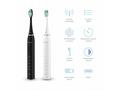 TrueLife SonicBrush Clean30 Duo
