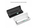 TrueLife SonicBrush Clean30 Duo