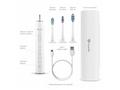 TrueLife SonicBrush Clean30 Duo