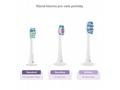 TrueLife SonicBrush Clean30 Duo