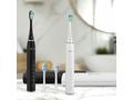TrueLife SonicBrush Clean30 Duo