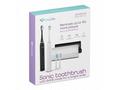 TrueLife SonicBrush Clean30 Duo