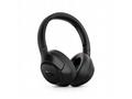 LAMAX BeatComfort1 ANC