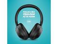 LAMAX BeatComfort1 ANC