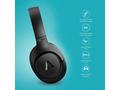 LAMAX BeatComfort1 ANC