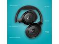 LAMAX BeatComfort1 ANC