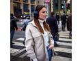 LAMAX BeatComfort1 ANC