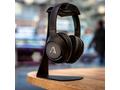 LAMAX BeatComfort1 ANC