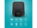 LAMAX F10 GPS 4K